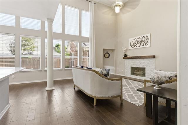 Building Photo - 2904 Chalfont Ln