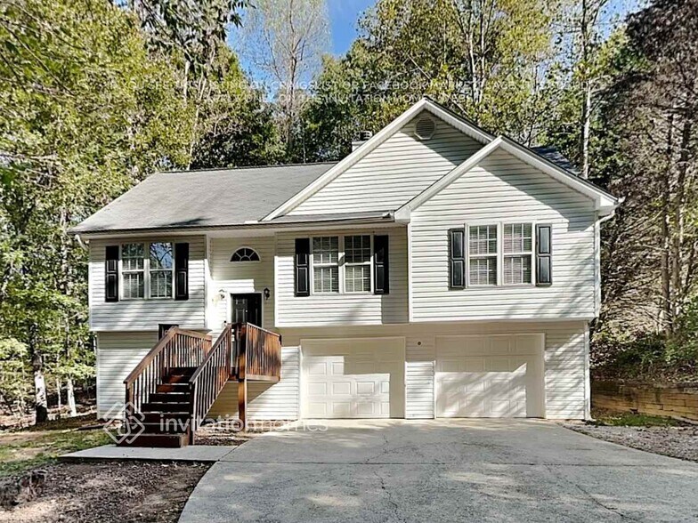 Primary Photo - 5526 Concord Cir