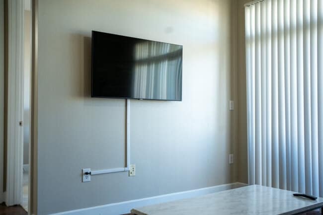 Building Photo - 791 Town and Country Blvd