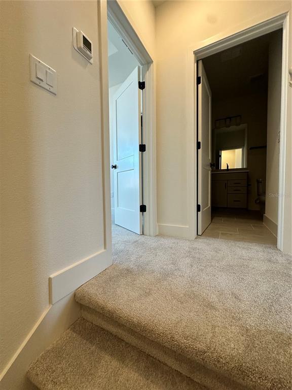 Building Photo - 5783 Citrus Pk Dr