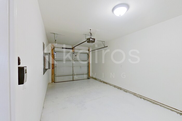 Building Photo - 1108 Hope Farm Dr