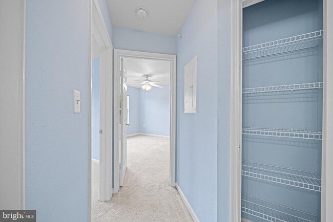 Building Photo - 13121 Marcey Creek Rd