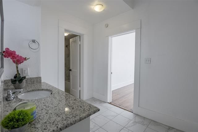 Building Photo - 3002 S Jennings St