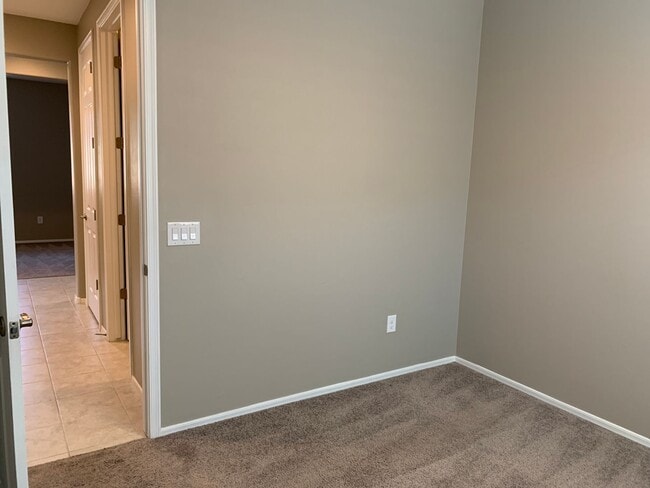 Building Photo - 3 Bedroom 2 Bath Home with 2 car garage, only built in 2020