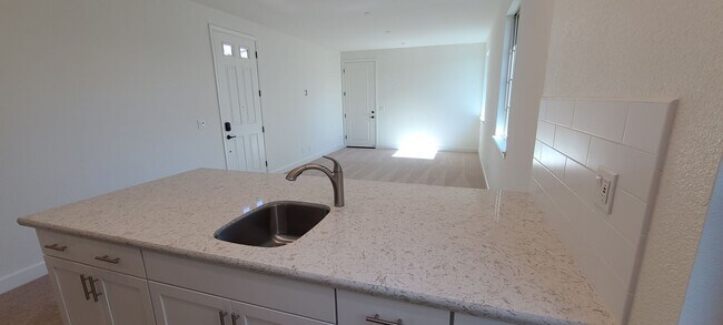 Building Photo - Luxury home in Springlake in Woodland