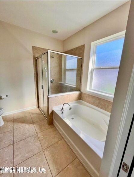 Building Photo - 86011 Tropicana Ct