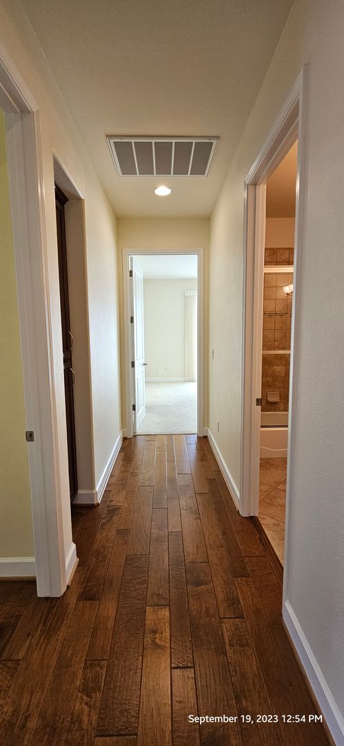 Building Photo - Beautiful Newer Rice Ranch Single Story Home in Orcutt