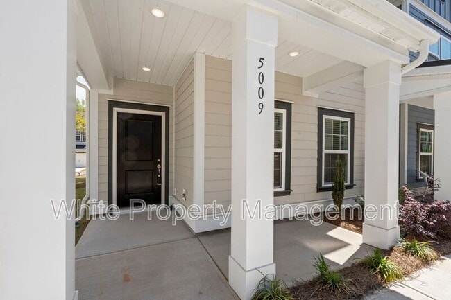 Building Photo - 5009 Cherry Gum Ct