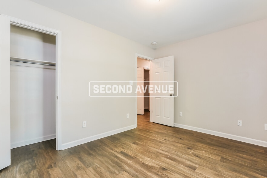 Building Photo - 1451 Pine Haskell Dr