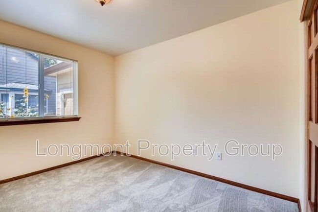 Building Photo - 1029 Morning Dove Dr