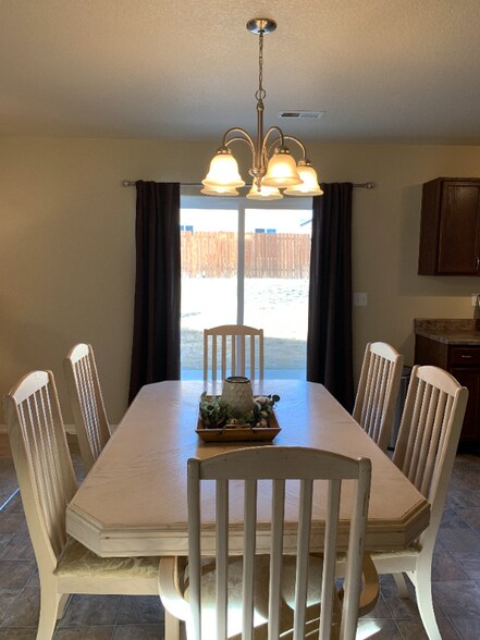 Building Photo - 3794 Winter Sun Dr