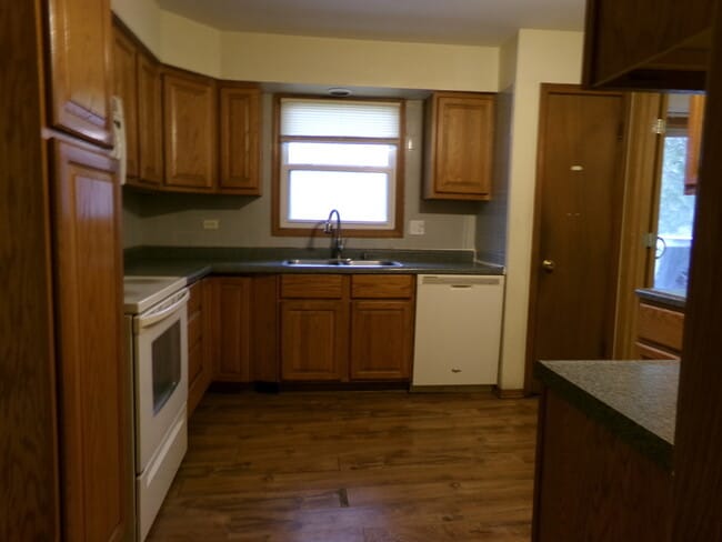 Building Photo - 2729 Lowery Ct