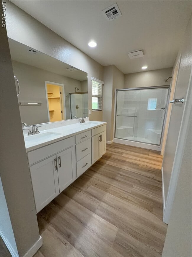 Building Photo - 9757 Pyrite Mystery Ave