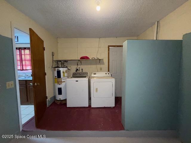 Building Photo - 2139 Trieste Dr