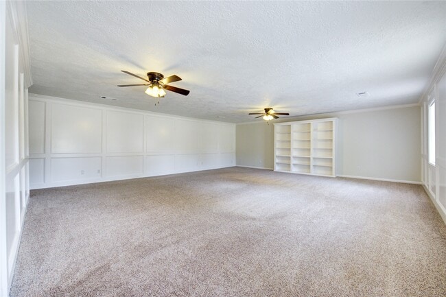 Building Photo - 9115 Taidswood Dr