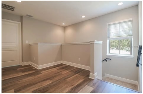 Building Photo - 3115 Kilgore St