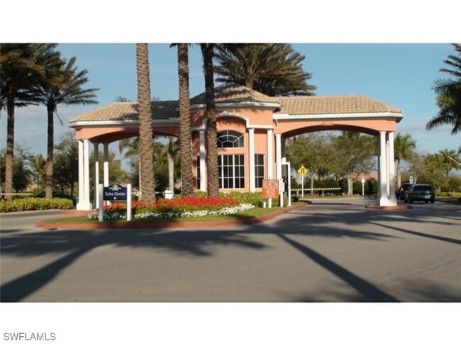 Building Photo - 8693 Querce Ct