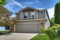 Building Photo - 11558 Depew Ct