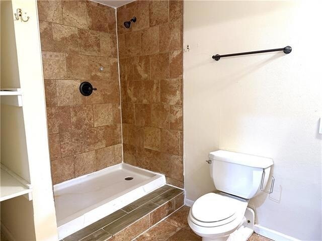 Building Photo - 23058 LA-1088