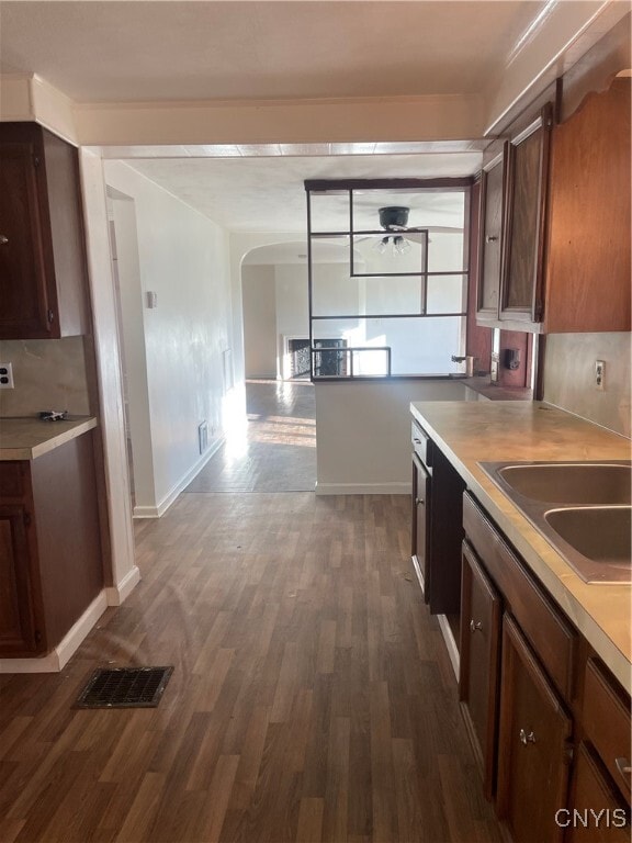 Building Photo - 277 US-11