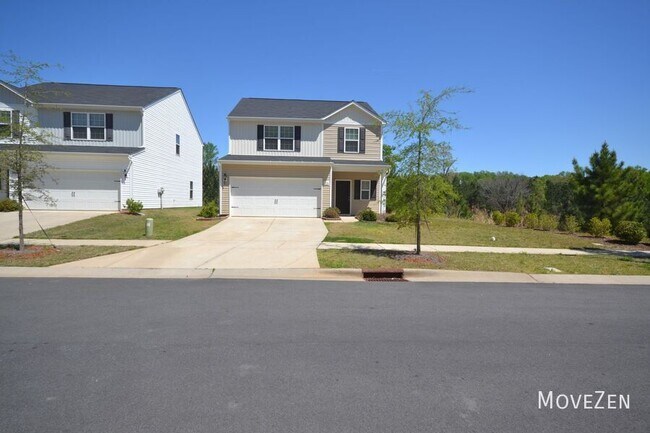 Building Photo - 2736 Yurman Rd