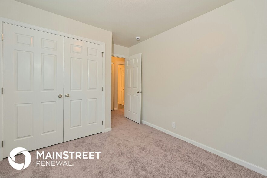 Building Photo - 513 Confederate Dr