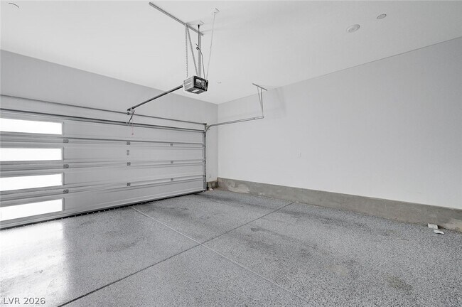 Building Photo - 2374 San Siro St