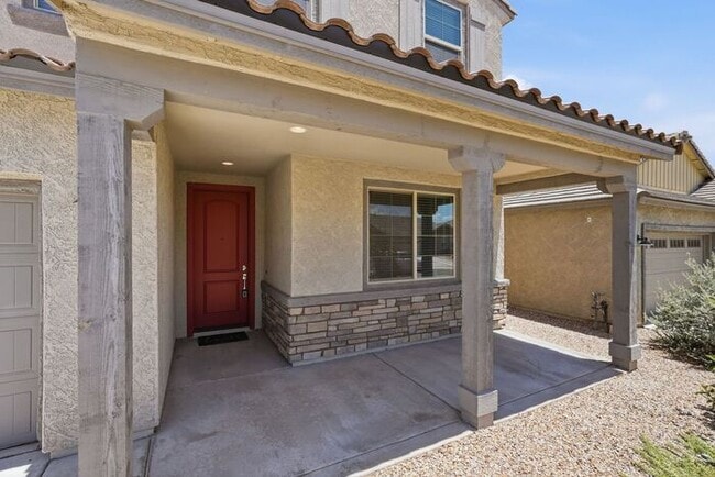 Building Photo - 9737 E Copper Glance Trl