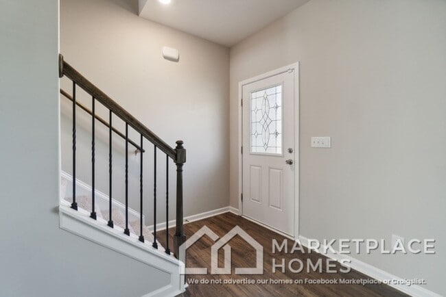 Building Photo - 9936 Brawley Ln