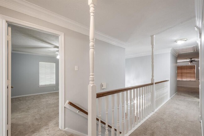 Building Photo - 4515 Tall Ridge Ct