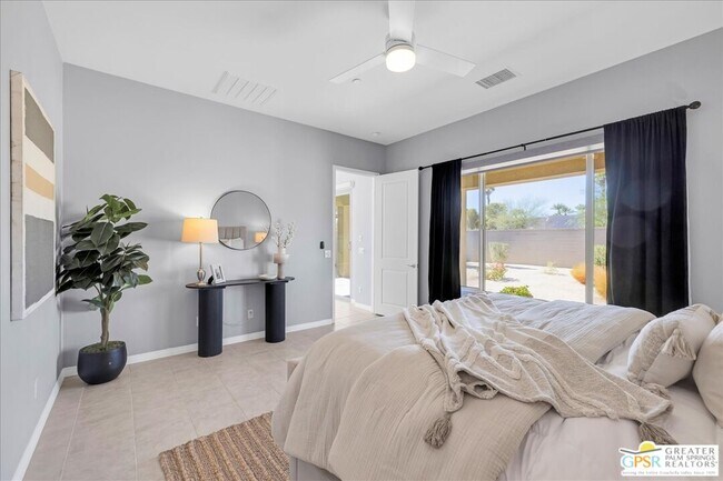 Building Photo - 69 Cabernet