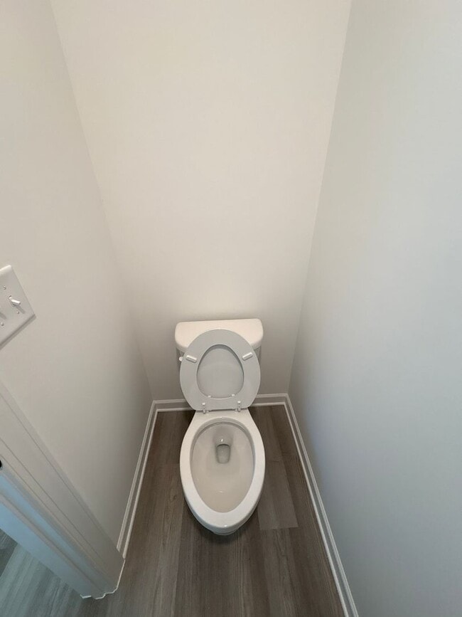 Building Photo - BRAND NEW SINGLE FAMILY HOME IN LOGANVILLE