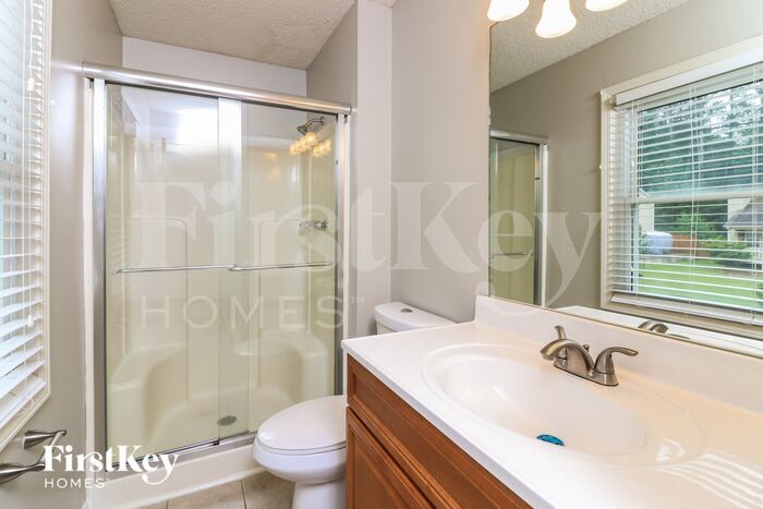 Building Photo - 1055 Coker Cir NW
