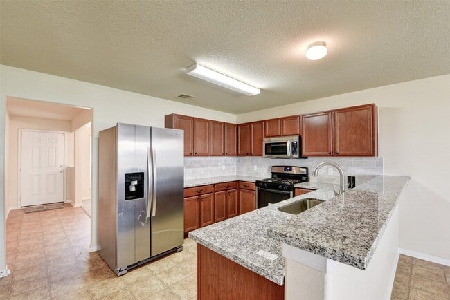 Building Photo - 3223 Zephyr Glen Way