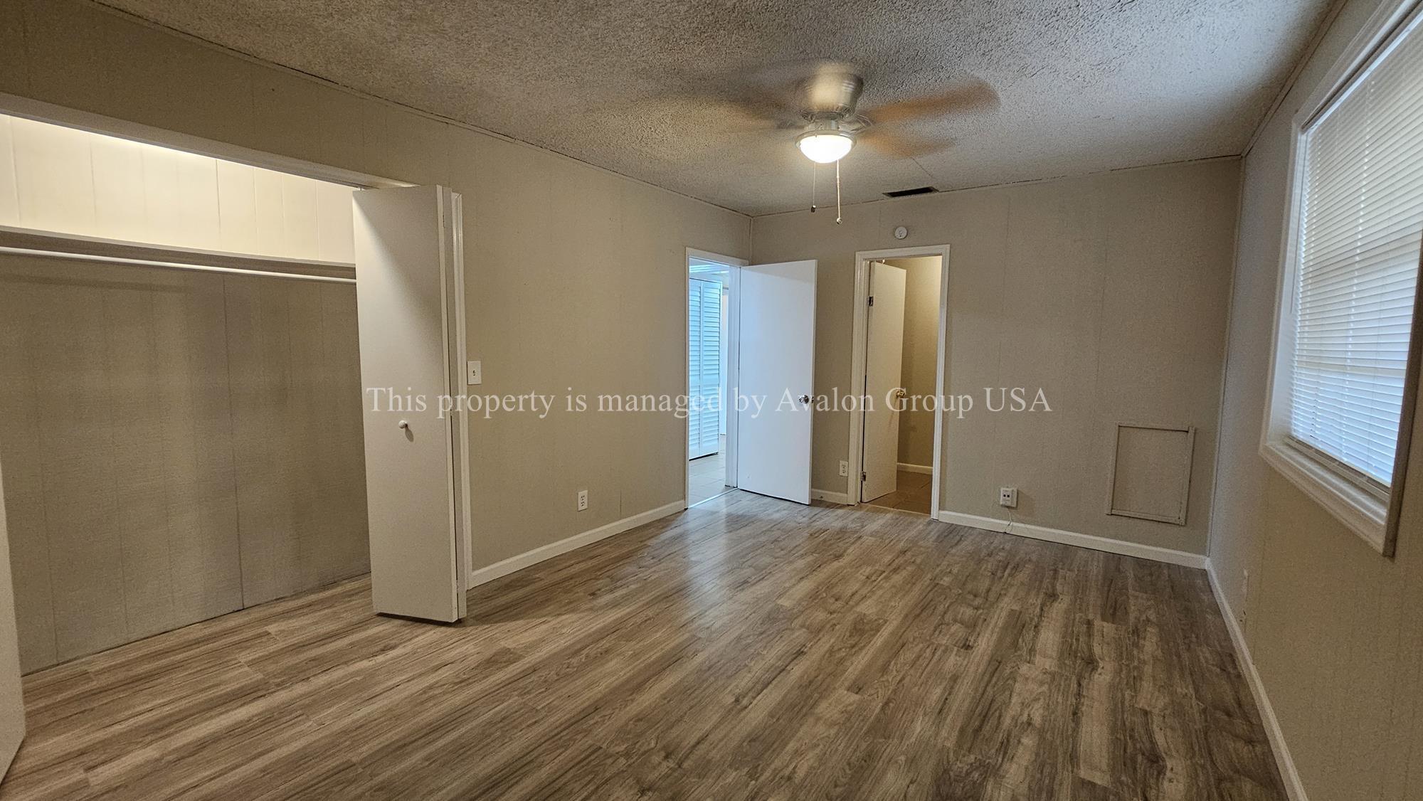 Building Photo - 1453 Winnebago Ave