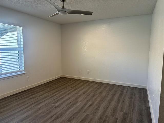 Building Photo - 809 W Broadus St
