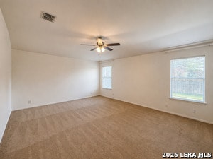 Building Photo - 9622 Justice Ln