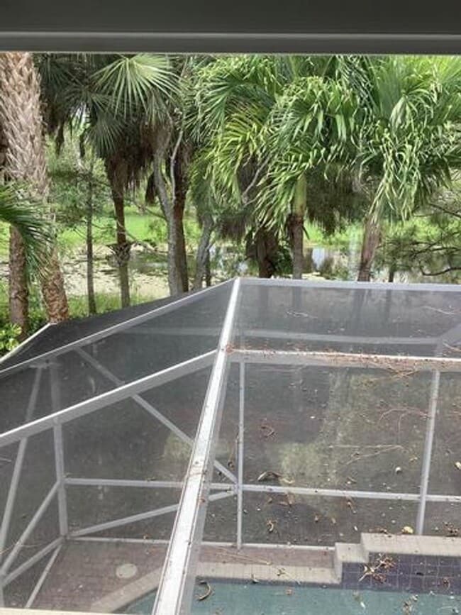 Building Photo - 5045 Nautica Lake Cir