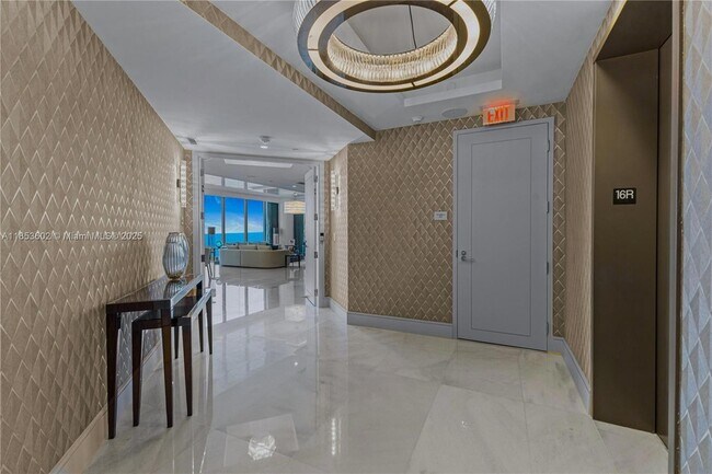 Building Photo - 17975 Collins Ave
