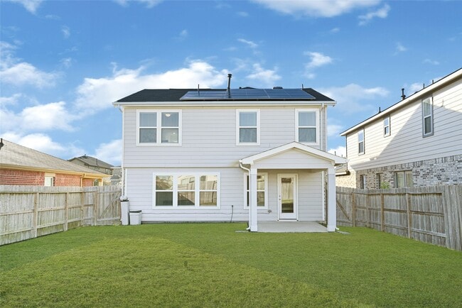 Building Photo - 5238 Tall Tower St