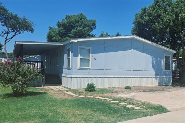 Primary Photo - 11163 E Sunset Dr