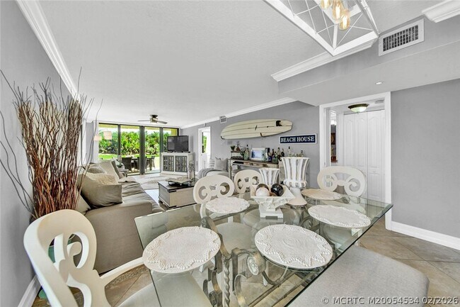Building Photo - 10680 S Ocean Dr