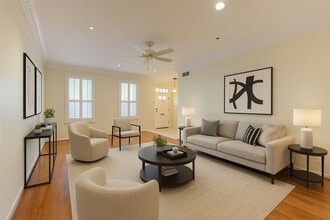 Building Photo - 3660 Lake St