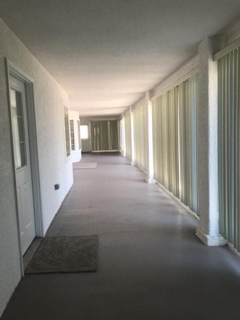 Building Photo - 876 Lizzie Ln