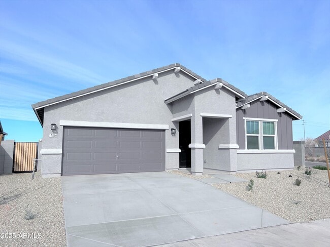 Building Photo - 17810 W Monte Lindo Ln