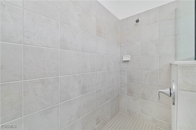 Building Photo - 14636 Palamos Cir