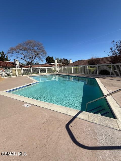 Building Photo - 2239 Portola Ln