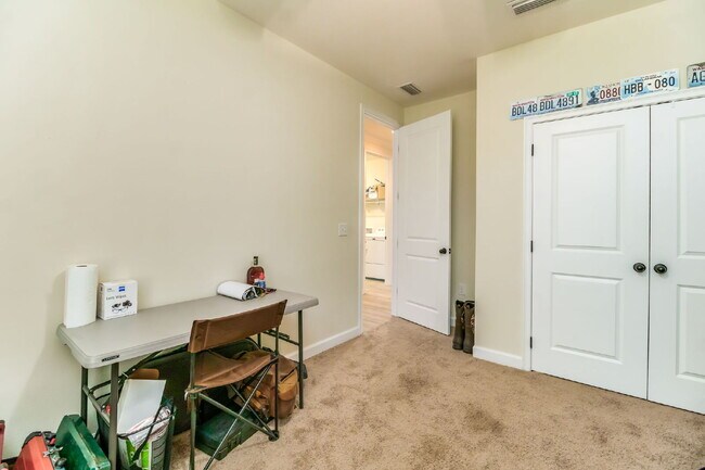 Building Photo - Beautiful 3BR / 2BA Home – Built 2019 – Fort Walton Beach