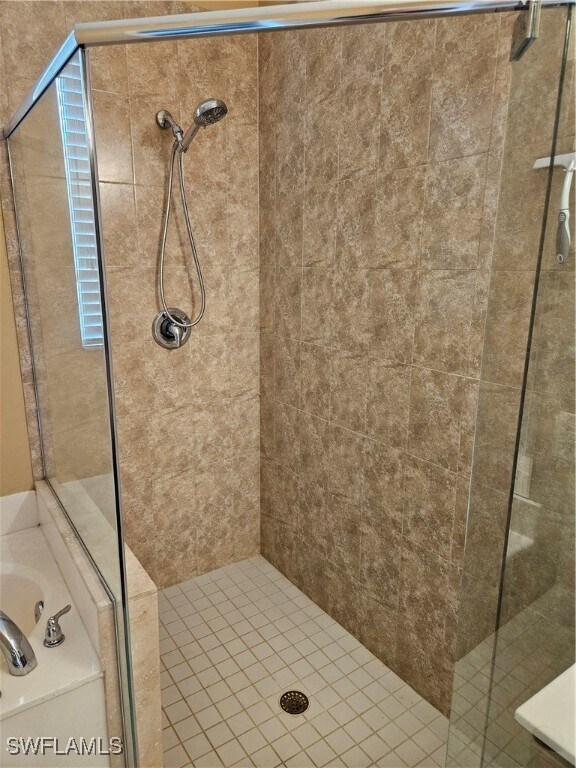 Building Photo - 9807 Solera Cove Pointe