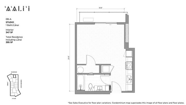 Building Photo - 987 Queen St